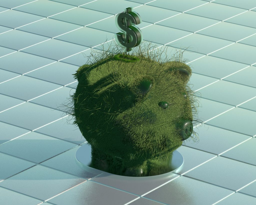 KNU Solutions Beratung